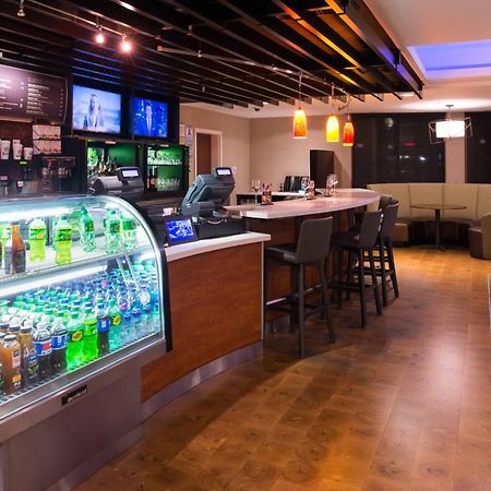 Courtyard By Marriott Victorville Hesperia Ngoại thất bức ảnh