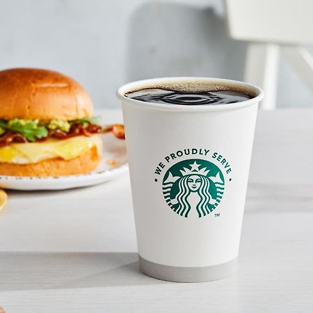 Courtyard By Marriott Victorville Hesperia Ngoại thất bức ảnh