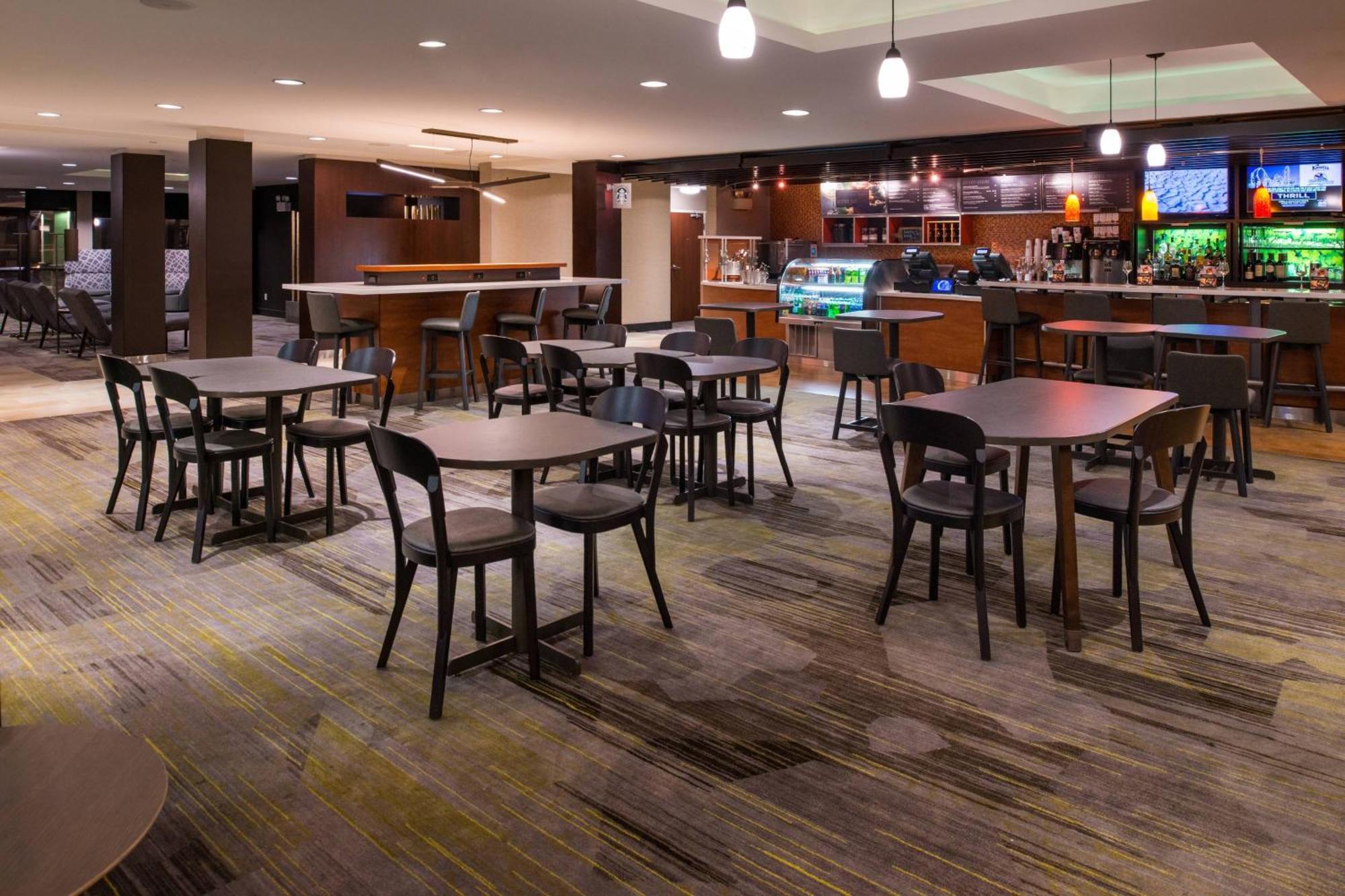 Courtyard By Marriott Victorville Hesperia Ngoại thất bức ảnh