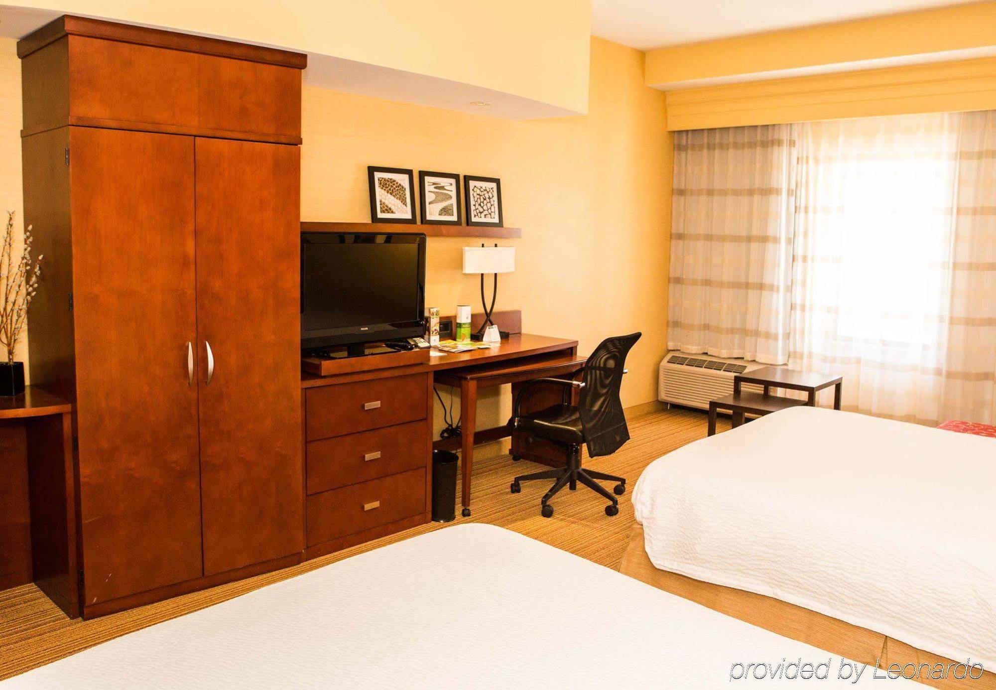 Courtyard By Marriott Victorville Hesperia Ngoại thất bức ảnh